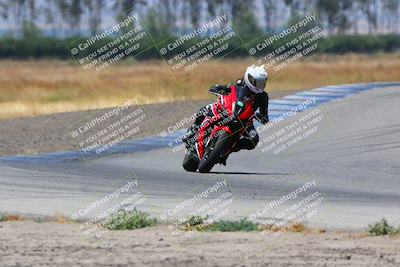 media/May-28-2023-Lets Ride (Sun) [[7acf226b67]]/C Group/1140am (Outside Grapevine)/
